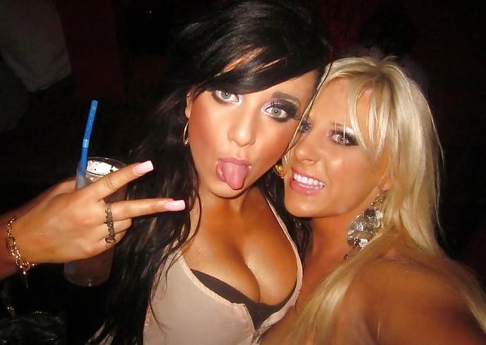 Smutdates username: laurenpartygal
 #6204259