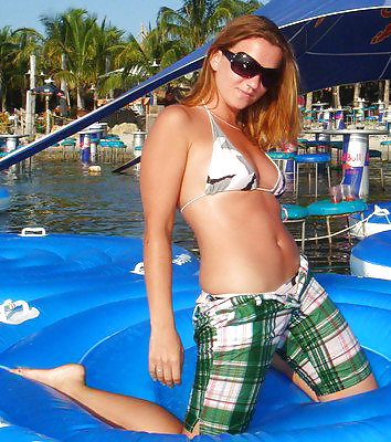 Fb Girlfriends #9477626