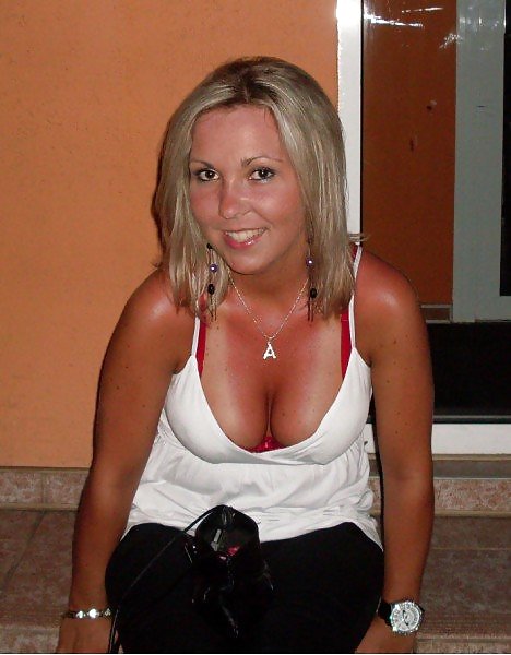 Facebook Freundinnen #9478068
