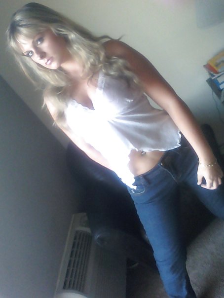 Facebook Freundinnen #9478129