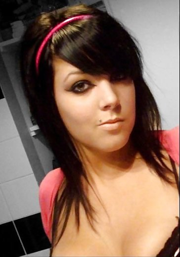 Facebook Freundinnen #9478517