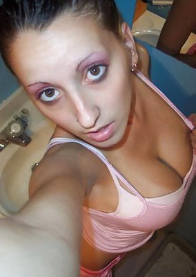 Facebook Freundinnen #9478535