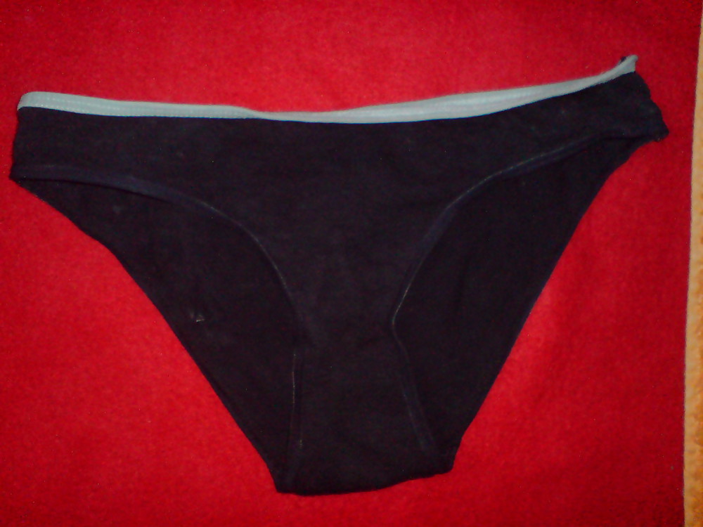 ジークラウト
 #7994082