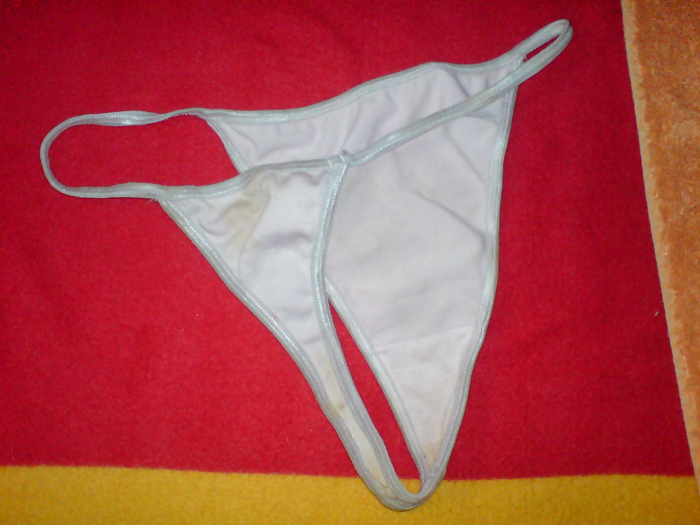 ジークラウト
 #7994100