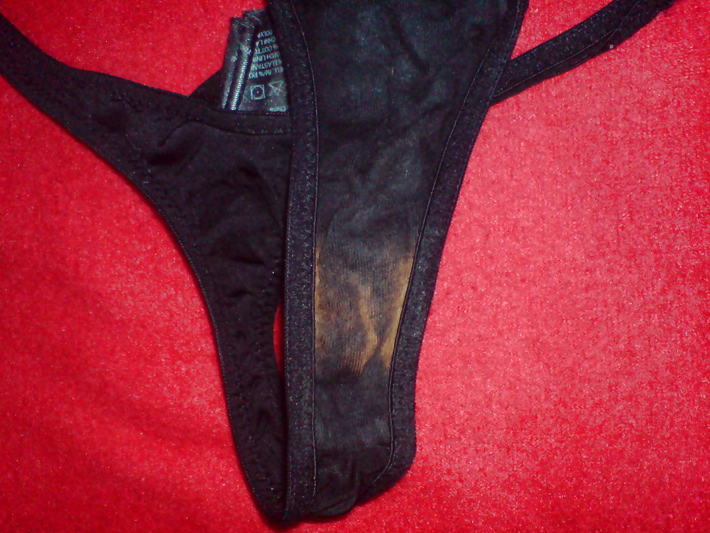 ジークラウト
 #7994127