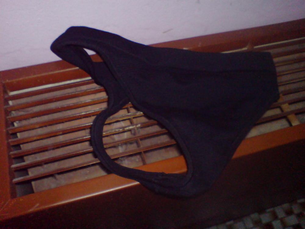 ジークラウト
 #7994136