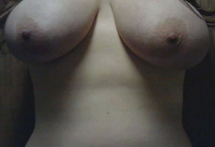 Amazing boobs. #19343552