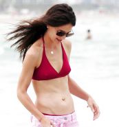 Katie holmes