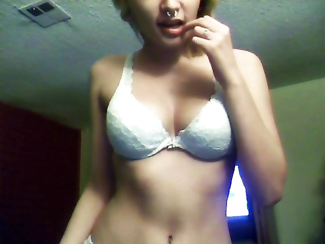 Tralalalaaaaaaaa :-)
 #14134643