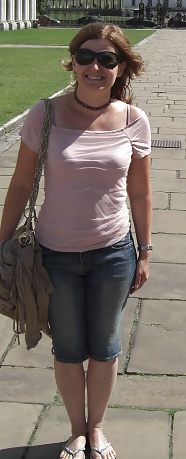 Yo, mysel
 #12083974