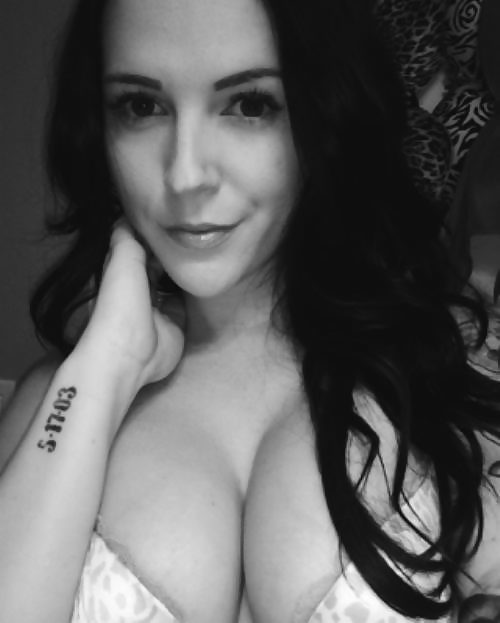 Unbelievable Mom Vol. 10 #9689589