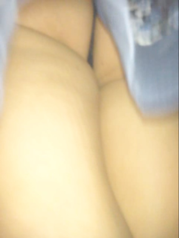 My aunt #15558200