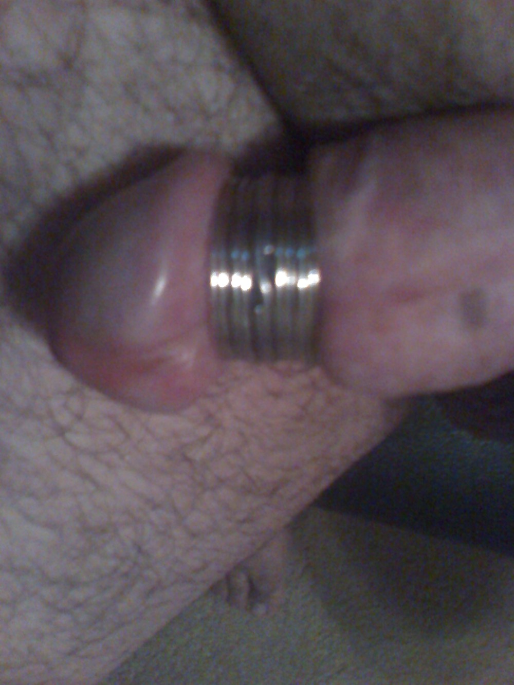 Cock rings #3137064