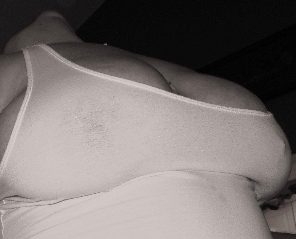 Mutter Mit Dicken Titten #11571893