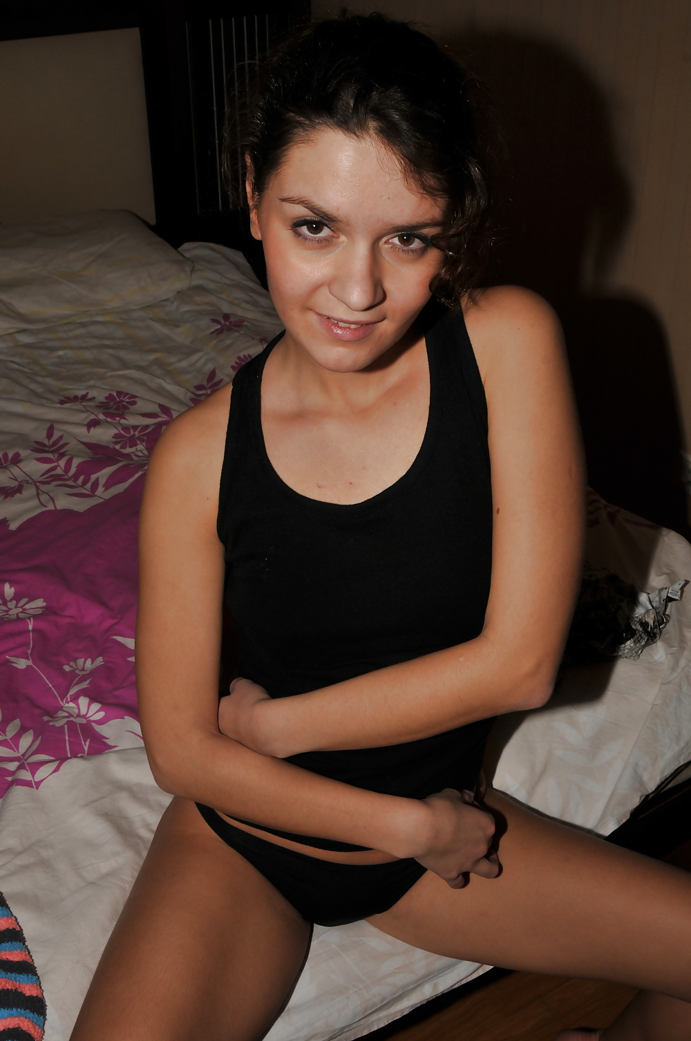 vol2 photo Lara 01  #7109169