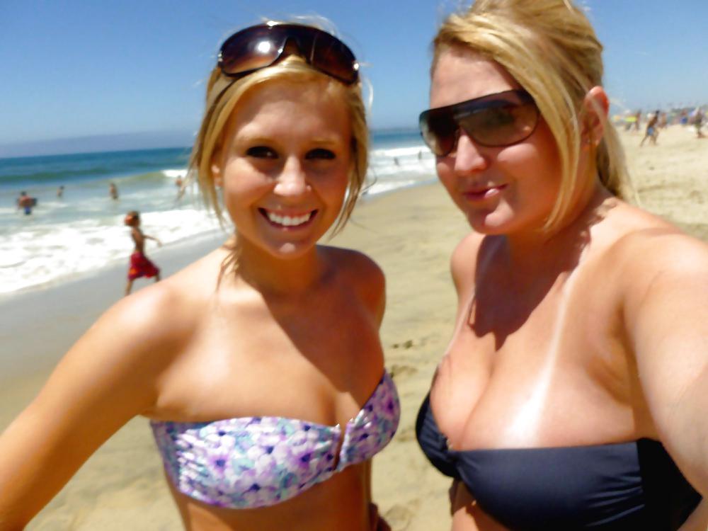 Random sluts 5
 #20095487