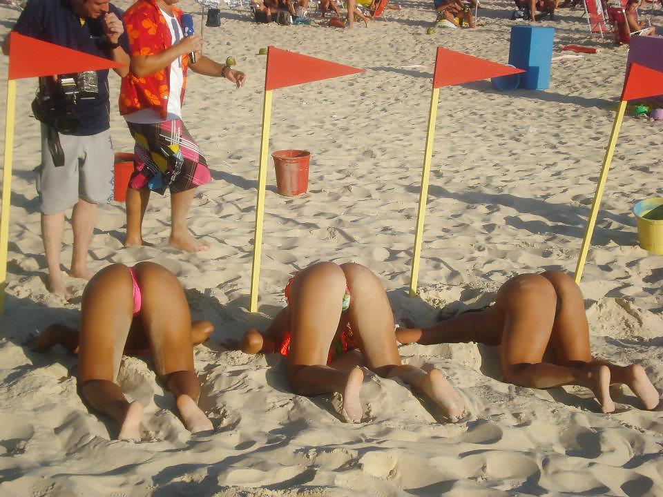 Random sluts 5
 #20095500