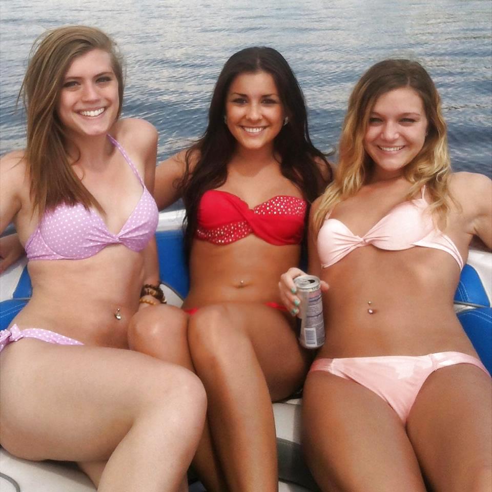 Random sluts 5
 #20095614