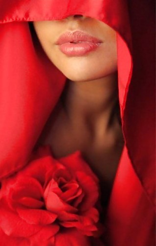 Para ti ...
 #8238813