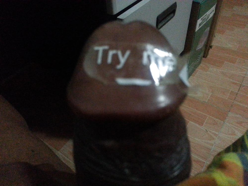 私のオリジナル 
 #15552968