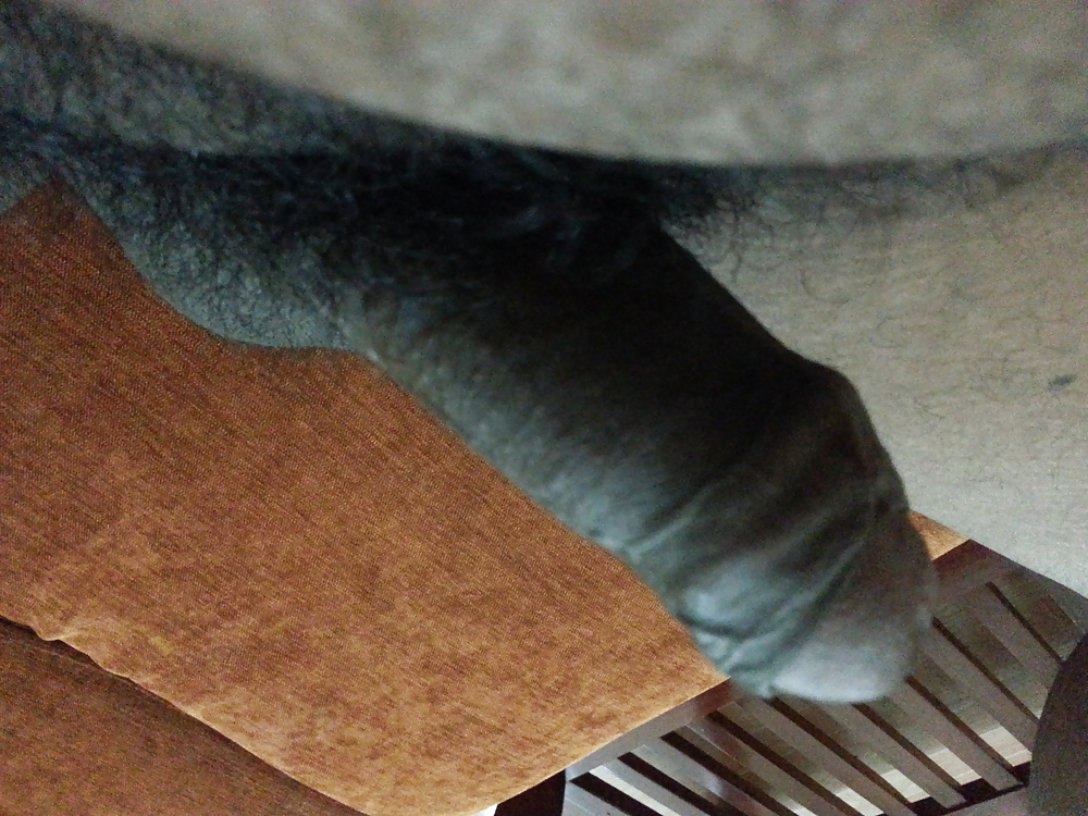 私のオリジナル 
 #15552978