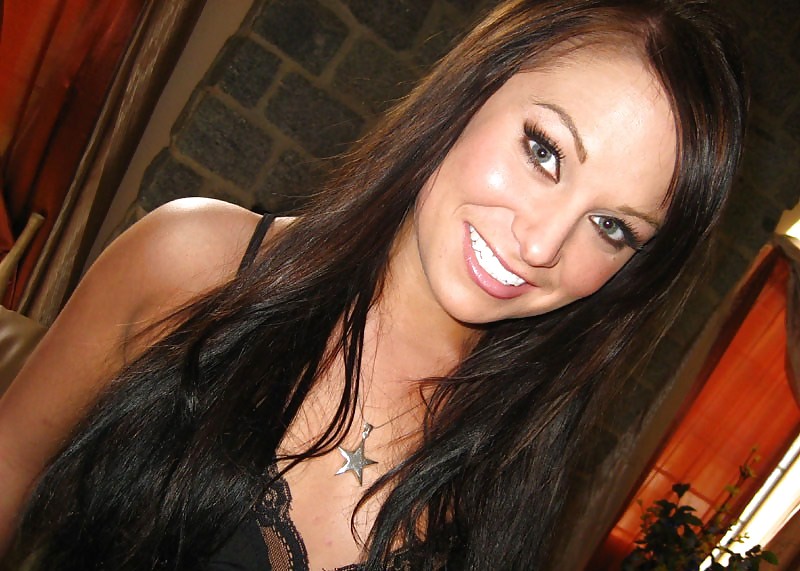 Amateur Dominique #4328731