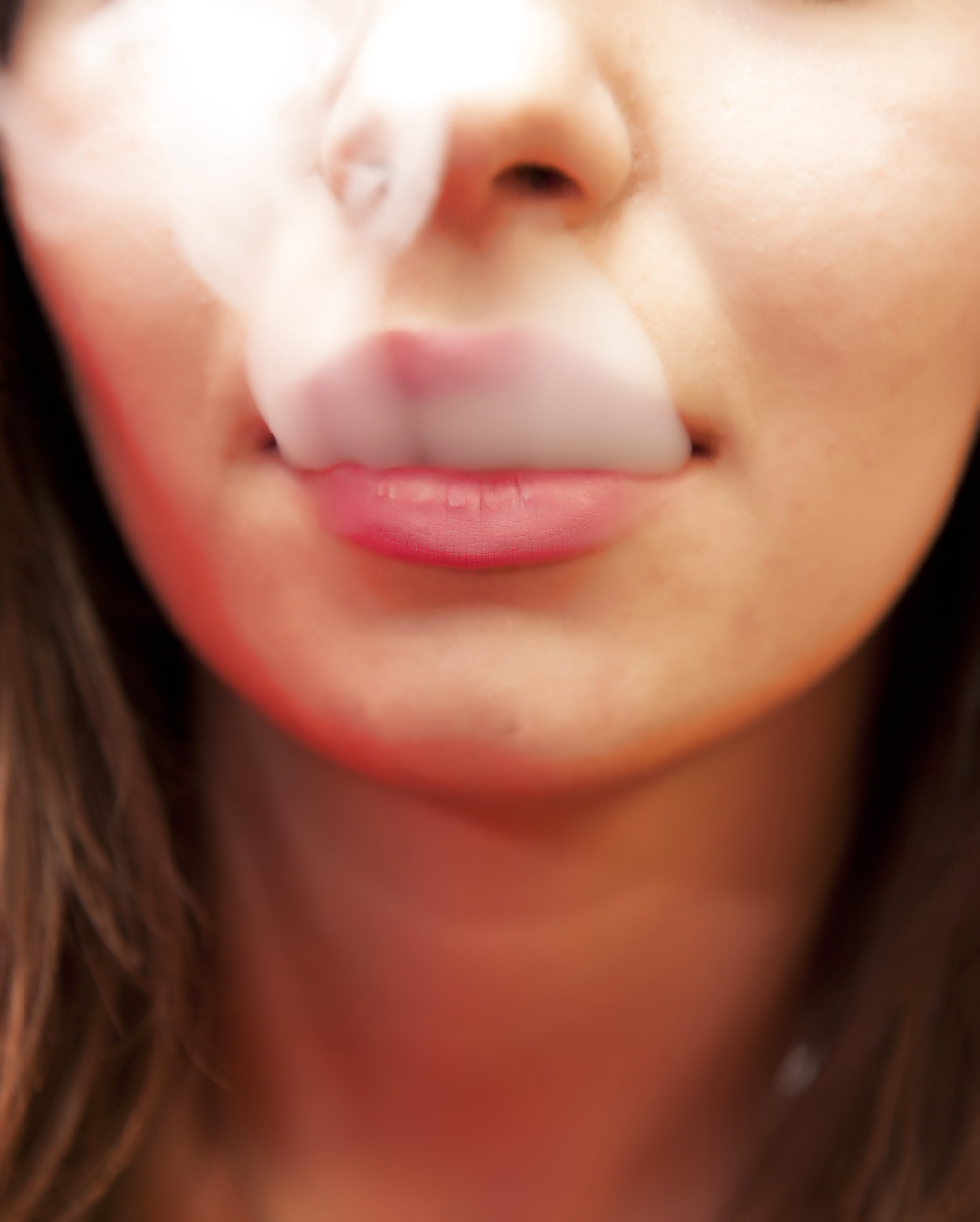 ミッシェル 
 #16135706