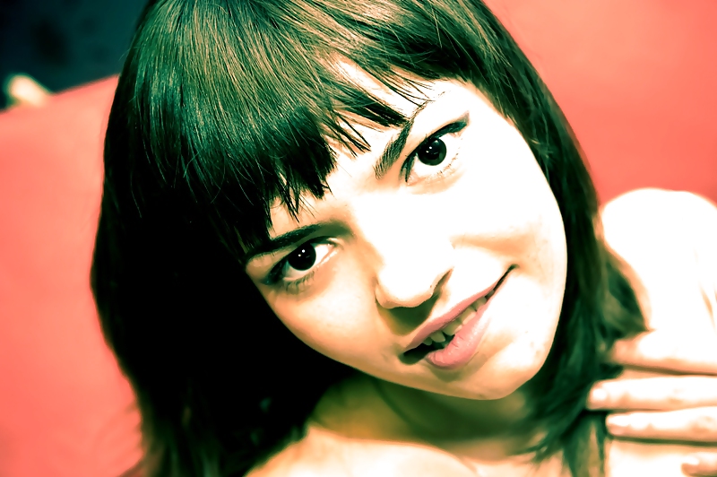 Michelle 
 #16135772