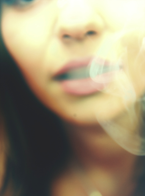 ミッシェル 
 #16135794