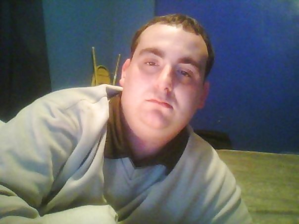 Me pics #4440906