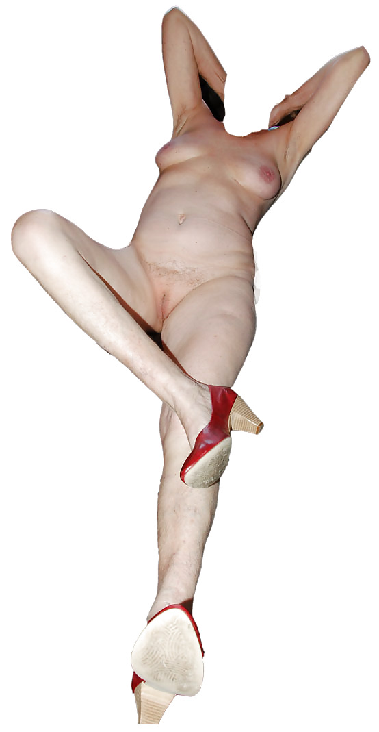 On The Sofa #18733000