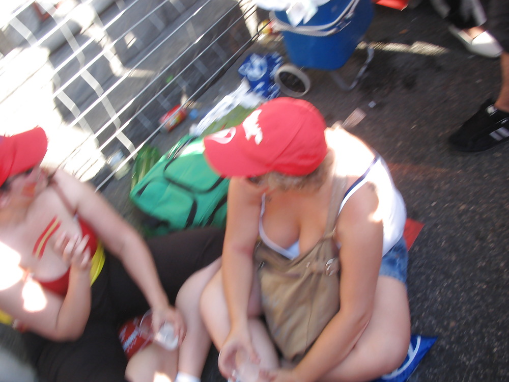 Cibeles pics
 #1348771