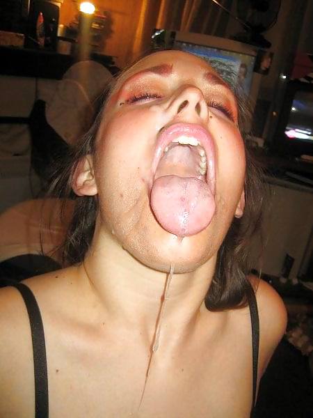 Amateur - cumshots :d caldo! parte 2
 #3028562