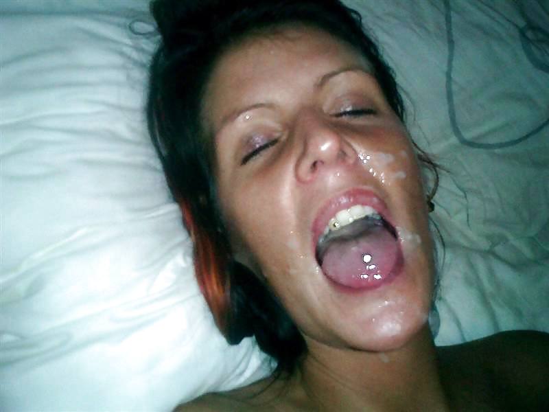 Amateur - cumshots :D hot! part 2 #3028642