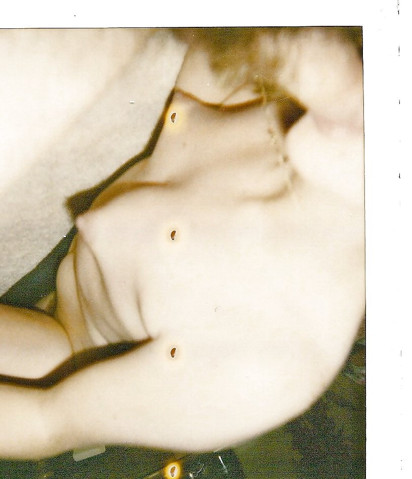 写真
 #9914625