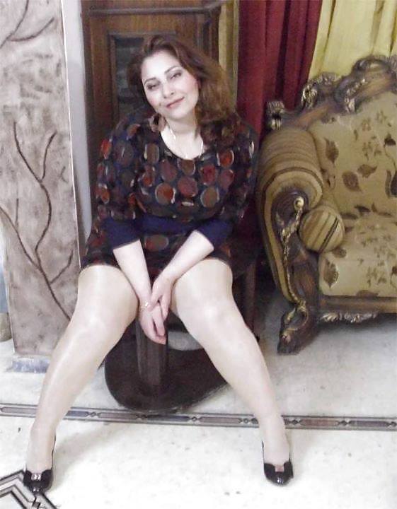 Hot Iranian Women Part 3 #20890684