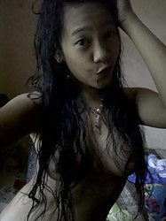 Rita from indonesia #19777623