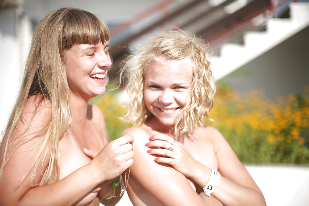 Portada del grupo ruso
 #20358365