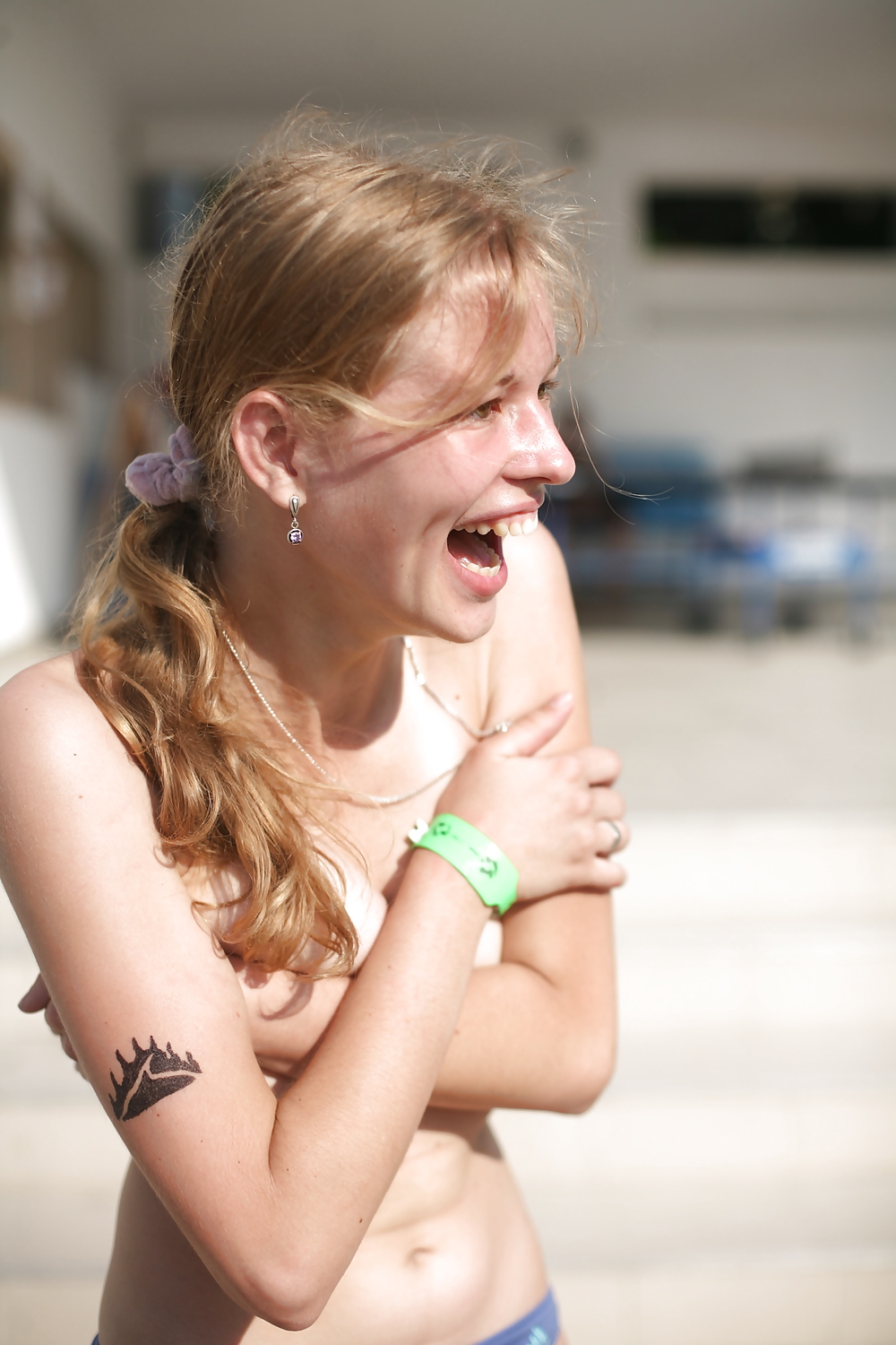 Portada del grupo ruso
 #20358522