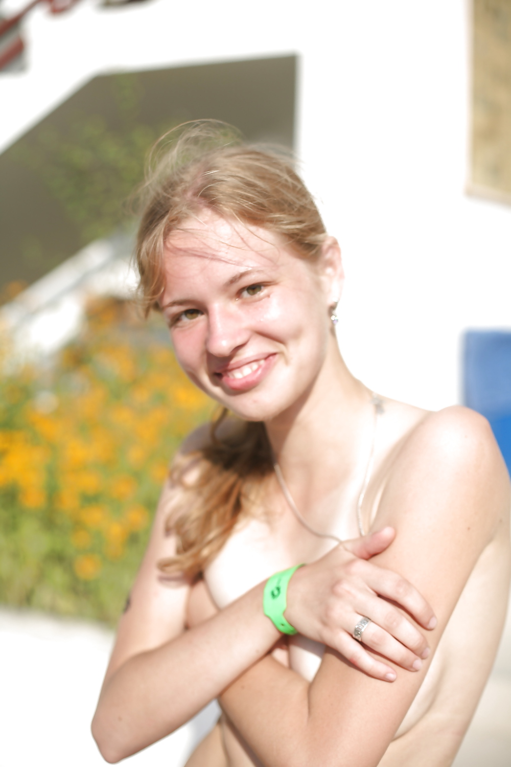 Portada del grupo ruso
 #20358530