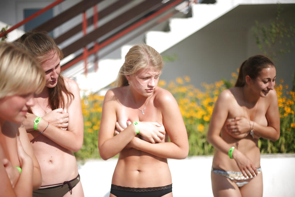 Portada del grupo ruso
 #20358775