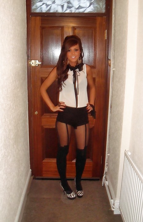 Uk slags mega upload
 #5831358