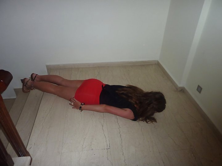 Uk slags mega upload
 #5831376