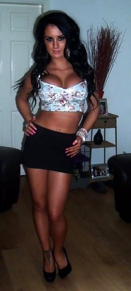 Uk slags mega upload
 #5831394