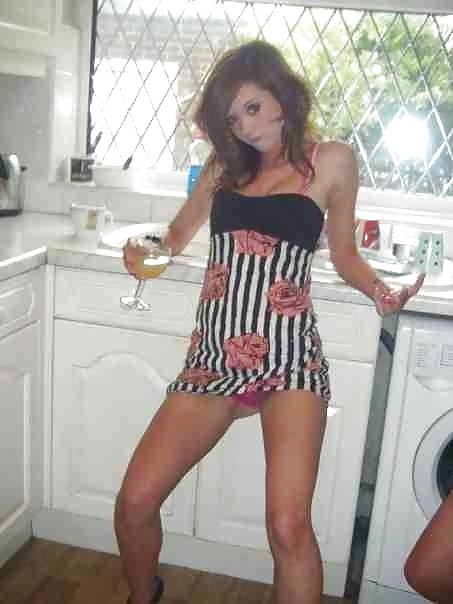 Uk slags mega upload
 #5831412