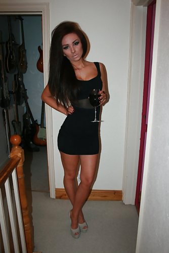 Uk slags mega upload
 #5831415
