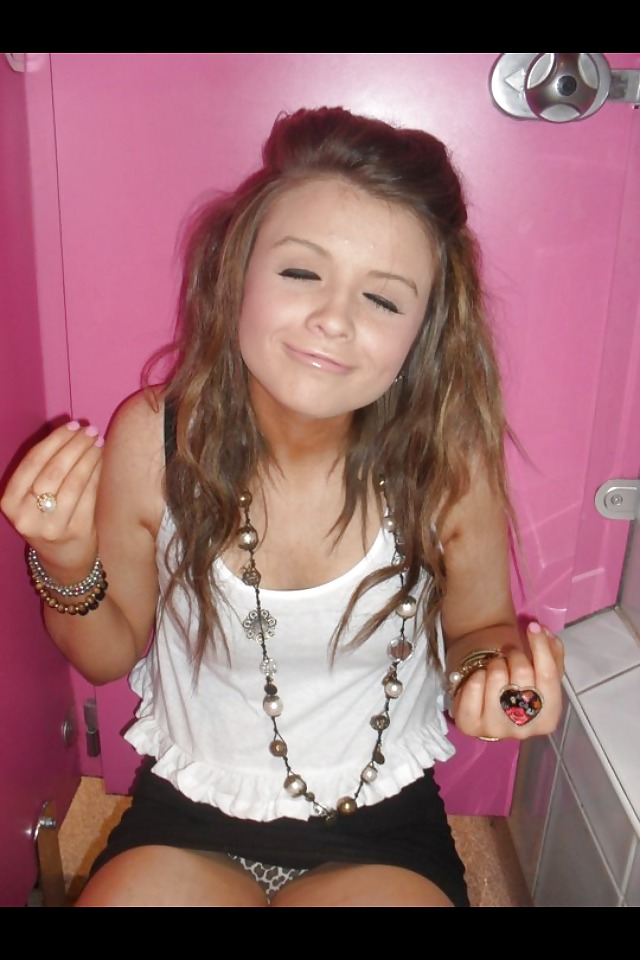 Uk slags mega upload
 #5831418