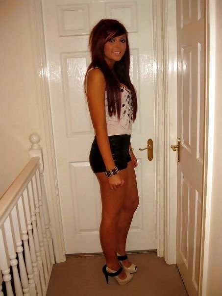 Uk slags mega upload
 #5831425