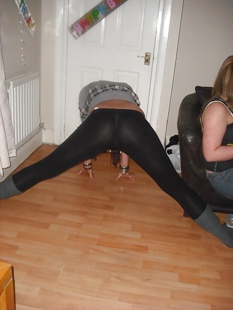 Uk slags mega upload
 #5831432