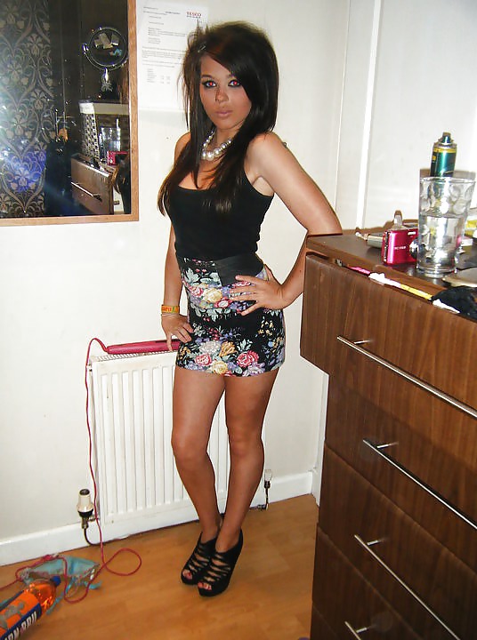 Uk slags mega upload
 #5831439